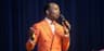 Loan apps are ‘agents of the devil’ — Pastor Enenche