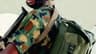 Army Officer kidnapped in Delta community