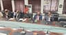 Dangote vs NUPENG: Peace meeting ends in deadlock