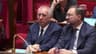 France in fresh political crisis after MPs oust prime minister