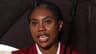 Kemi Badenoch 'worried' UK may need IMF bailout