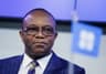 Why Nigeria’s oil output dropped by .7m bpd in 5 years — Kachikwu