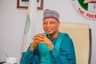 Address hardship facing Nigerians, CAN urges Tinubu