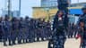 Police Reform Secretariat: Over 1,939 operatives lack proper training in human rights, use of force, ethical conduct
