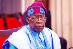 Tinubu orders overhaul of military operations after Borno massacre