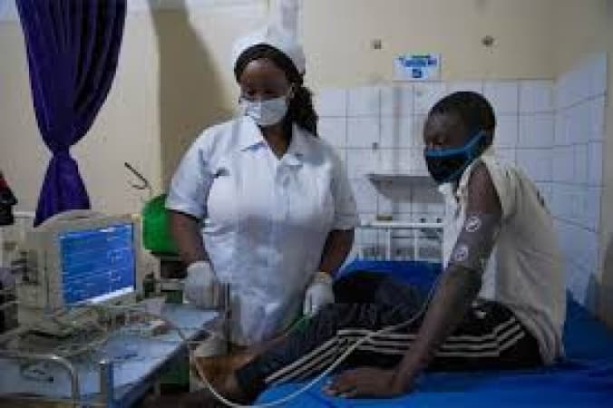 Three simple measures that reduce diabetes risk by 31 percent — Experts