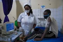 Three simple measures that reduce diabetes risk by 31 percent — Experts
