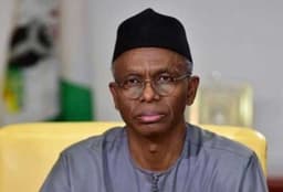 Summon: El-Rufai petitions PSC, accuses police of misconduct