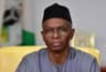 Summon: El-Rufai petitions PSC, accuses police of misconduct