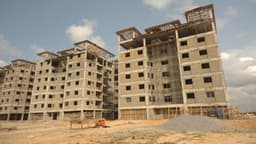 Lagos Govt reviews declaration of 176 estates illegal, extends deadline