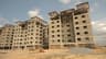 Lagos Govt reviews declaration of 176 estates illegal, extends deadline