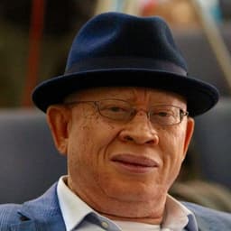 CBT centres culpable in UTME tech fraud will be closed, owners jailed — Committee