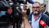 Doctor goes on trial for poisoning 30 patients, 12 fatally