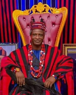 Traditional council nullifies Tinubu’s chieftaincy title, four others