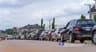 Petrol scarcity looms as NUPENG continues atrike