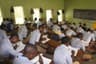 FULL LIST: FG releases approved subjects for basic, senior secondary education