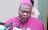  Pilgrimage: NCPC assures Israel of zero abscondment