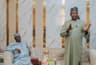 Atiku visits Malami, demands end to violence against ADC members