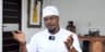 Defection: Rhodes-Viviour remains champion of electorate — ADC