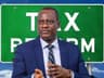 FG defends 5% fuel surcharge, says not to burden Nigerians