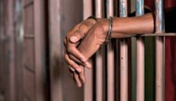Court remands man over alleged threat to mother’s life