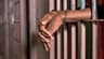 Court remands man over alleged threat to mother’s life