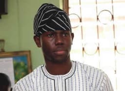 Driver docked for allegedly threatening life of former Rep member
