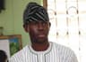 Driver docked for allegedly threatening life of former Rep member