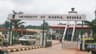 After tragic death, UNN alumni demand urgent safety overhaul for pharmacy students