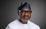 Meltdown: How I lost N220 billion of my fortune — Femi Otedola