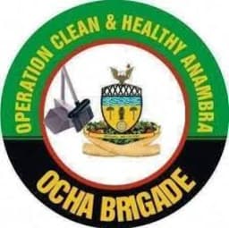 BREAKING: Blood flows in Onitsha market as task force allegedly opens fire, kills 4