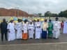 Ijaw, Urhobo groups boycott CVR, demand implementation of Supreme Court Judgment on Warri Constituency Delineation