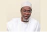 FG commissions vehicular emission testing centre to promote clean air