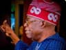 Bayelsa APC adopts Tinubu sole candidate of 2027 presidential election