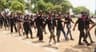 Forests are flashpoints of insecurity, NFSS warns as Presidency pushes dialogue in North-Central