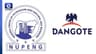 NUPENG suspends strike as union reaches agreement with Dangote Refinery