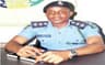 Police smash syndicate allegedly behind vandalism, theft of property at EBSU