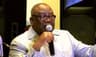 Money, politics now driving insecurity in Nigeria — Bello-Fadile