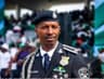 21-year-old girl, dispatch riders arrested for drug trafficking in Delta