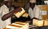 Two Lagos bakery workers sentenced for stealing bread