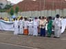 Ijaw, Urhobo indigenes urge INEC to implement delineation of Warri Fed. Constituency report