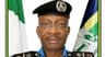 Families protest, petition IGP as incident leaves victims amputated in Plateau