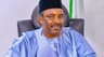 Reps summon minister within 48 hours over Abuja/Kaduna train derailment