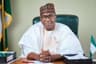 Kwara releases 2025 BECE results, records rise in pass, female enrolment rates
