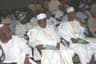 Northern elders back NSA, urge Governors to embrace dialogue with bandits