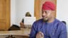 2027: I got Peter Obi's approval to join ADC — Rhodes-Vivour