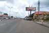 Imo Assembly passes motion to rename Douglas road after Uzodimma