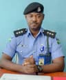Police rescue abducted Egyptian within 24 hours in Oyo