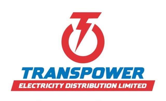 Power outage: Transpower indicts Imo Govt contractors, alleges indiscriminate destruction of power infrastructure