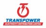 Power outage: Transpower indicts Imo Govt contractors, alleges indiscriminate destruction of power infrastructure